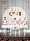 SEO代码结构优化让搜索引擎更好理解你的网站